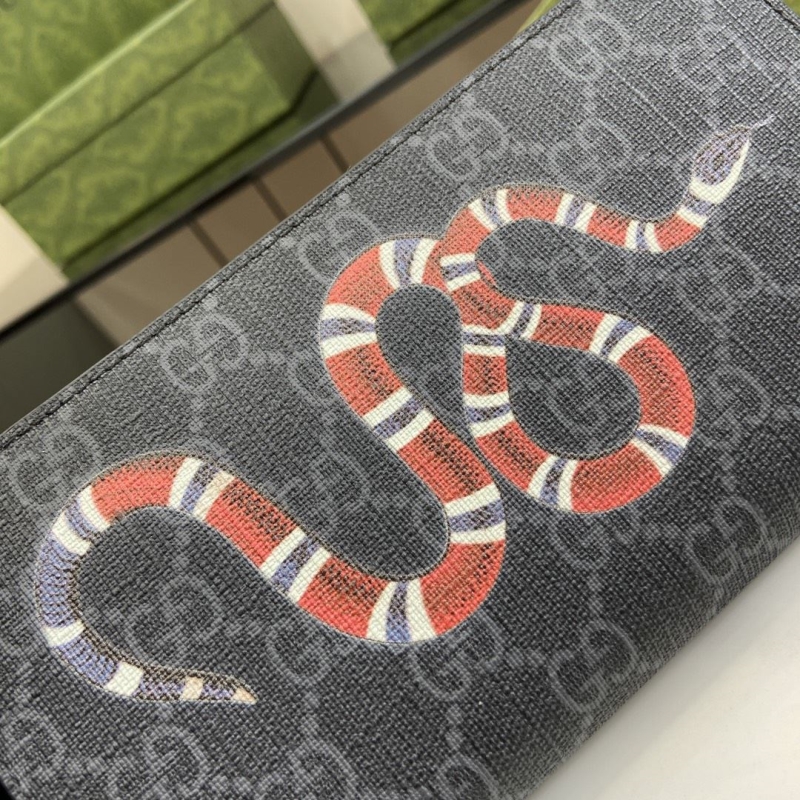 Gucci Wallets & Purse